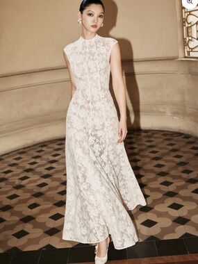 SLOANE - HUONG BOUTIQUE